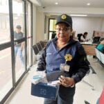 0082d524-465b-4daa-ac51-bc4c4412b136