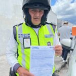 11ae6d14-aebb-4872-80e5-354886a7a547