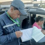 25355943-6094-42fb-8125-3334912b3e11