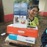 2878b376-a3bb-4e5c-a04c-1aeb2667e6e8