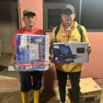 30cf5a7a-91bc-4306-9969-fc4e98a6b900