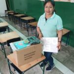 3bf78e9f-f1b1-4b84-81b3-cd7dc7906325