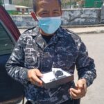 WhatsApp Image 2021-12-30 at 15.56.58