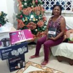 WhatsApp Image 2021-12-30 at 4.12.55 PM (2)