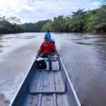 WhatsApp Image 2022-05-13 at 12.12.00 PM