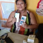 WhatsApp Image 2022-05-13 at 12.43.48 PM (1)