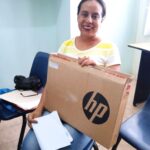 d1c2986e-0837-4d3e-8f2d-0a599b5f164d