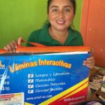 ee88d1b8-fdf1-40d6-af12-cd5f25249d24